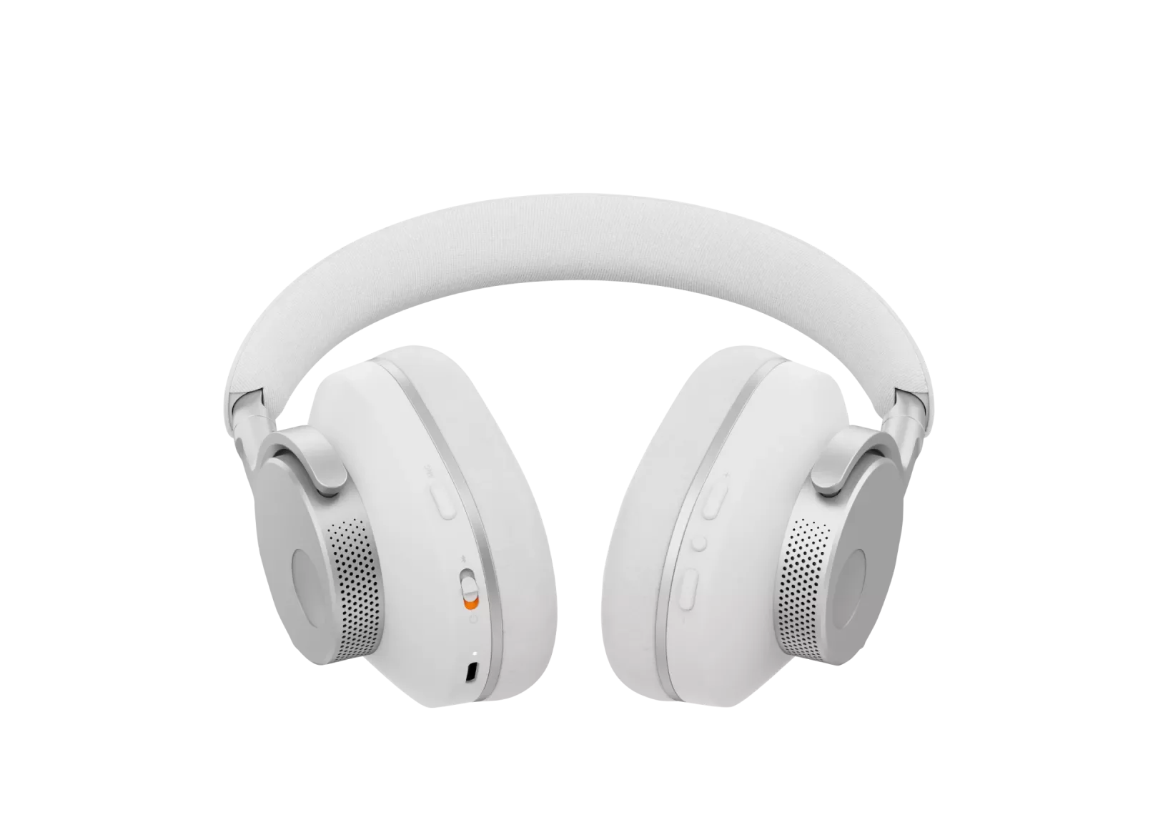 Cambridge Audio P100SE Noise Cancelling Wireless Headphone - Image 8