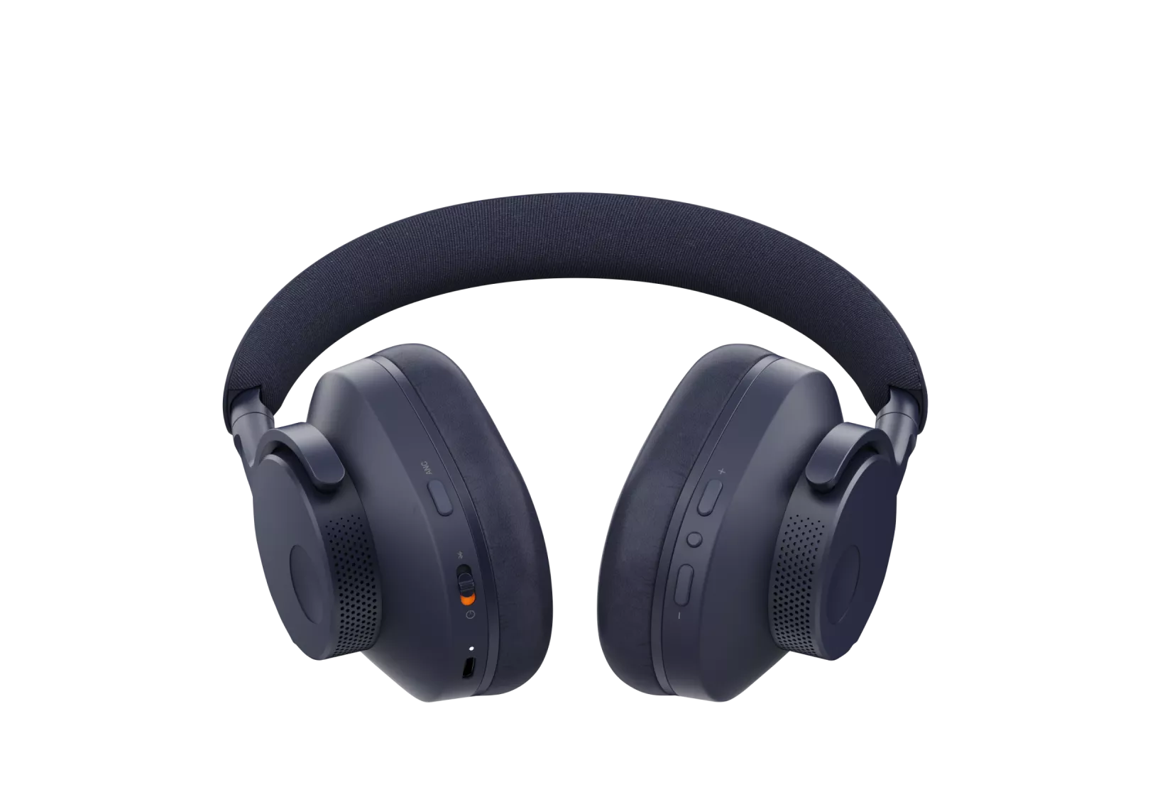 Cambridge Audio P100SE Noise Cancelling Wireless Headphone - Image 9