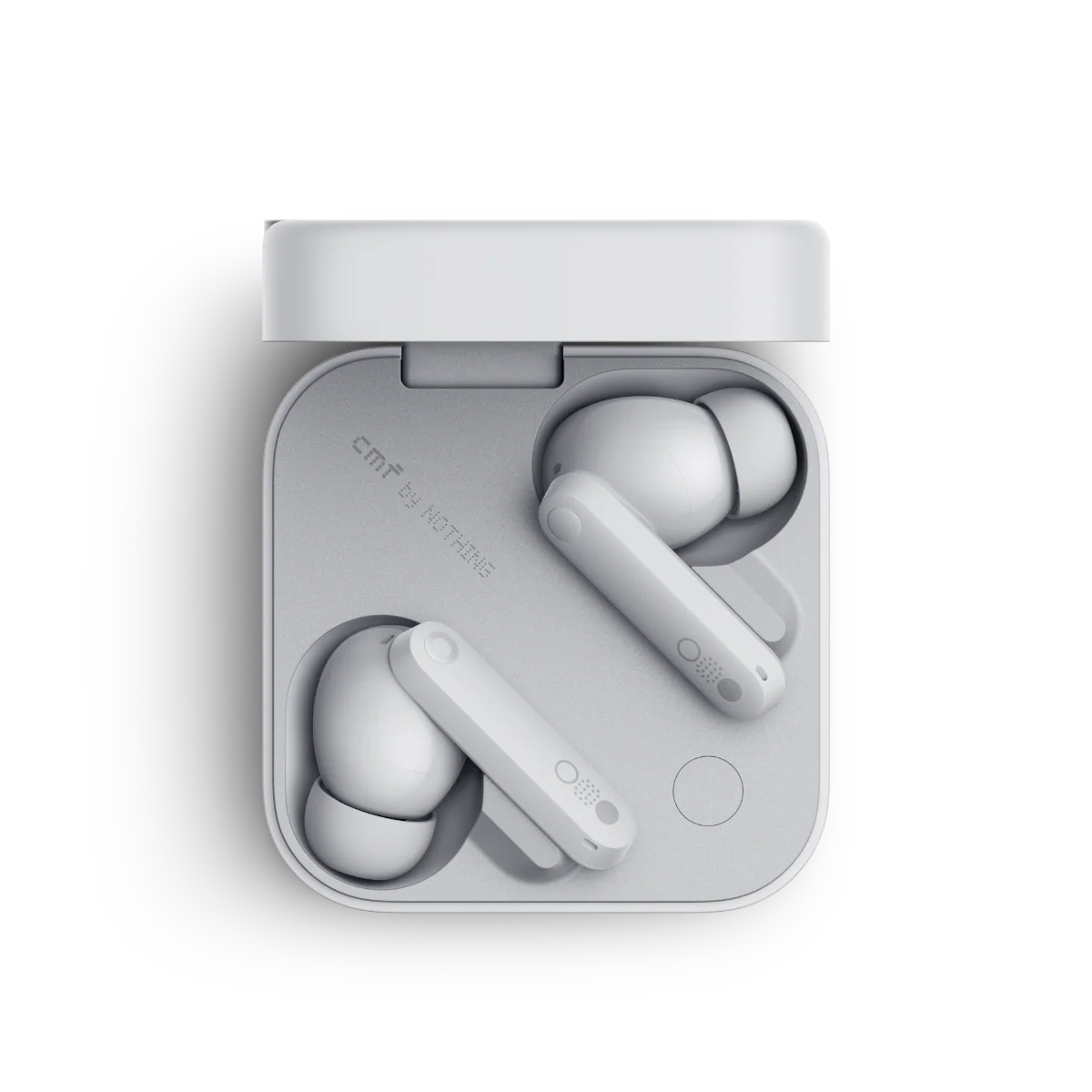 CMF Bud pro 2 Noise cancelling True Wireless Earphones - Image 3