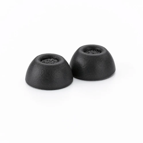 Comply Truegrip TW-300B medium 3 pair pack