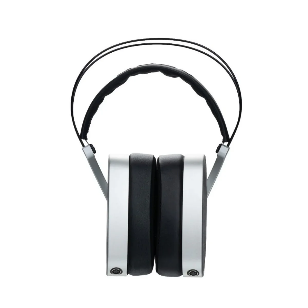 Dan Clark Audio DCA Aeon Core Closed-Back Planar Magnetic Headphone - Image 2