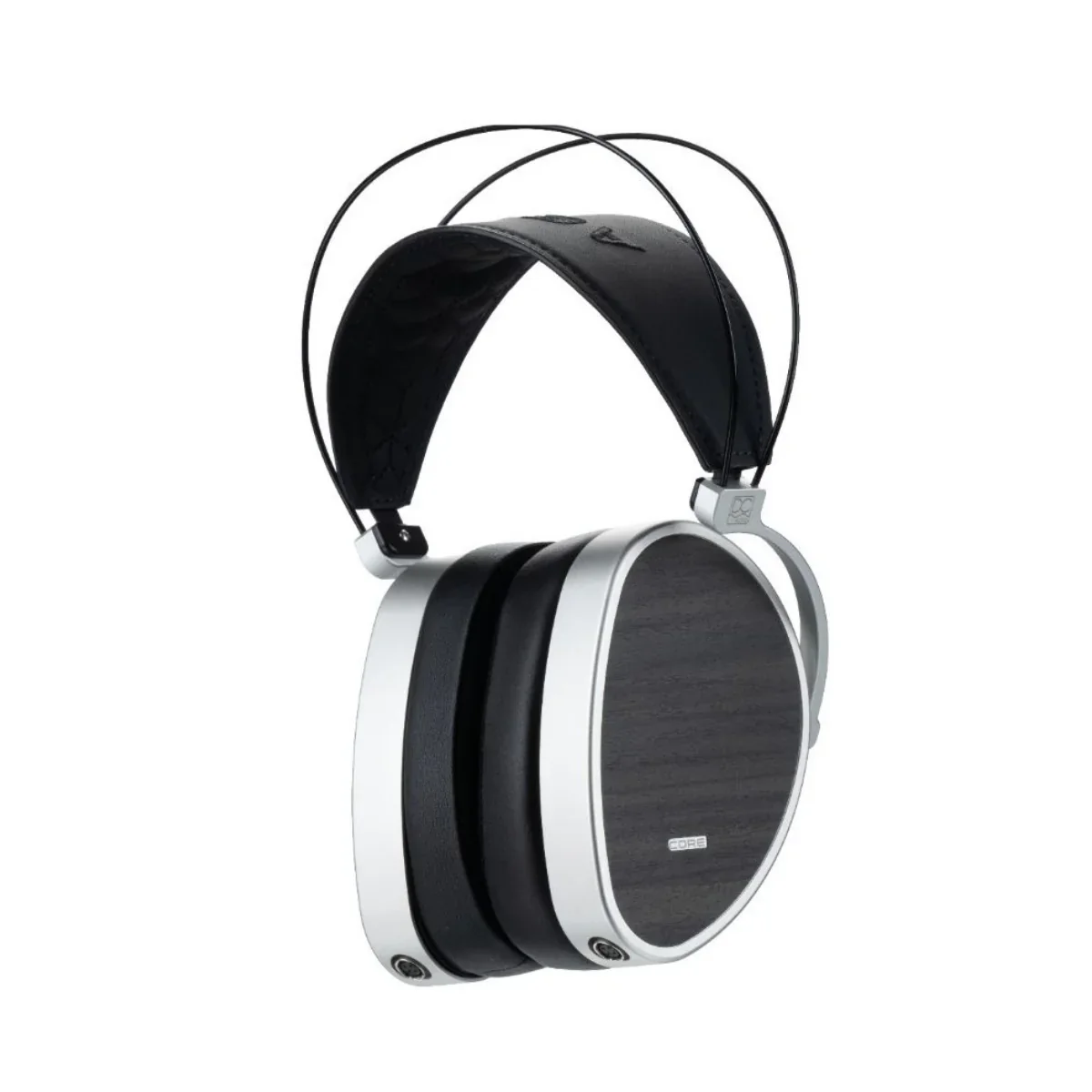 Dan Clark Audio DCA Aeon Core Closed-Back Planar Magnetic Headphone - Image 3