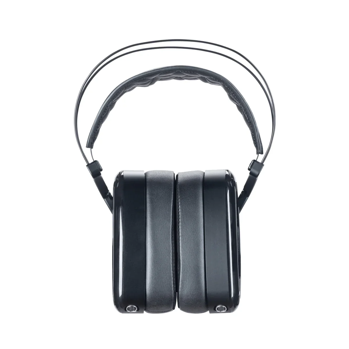 Dan Clark Audio Noire X Closed-Back Planar Magnetic Headphone - Image 2