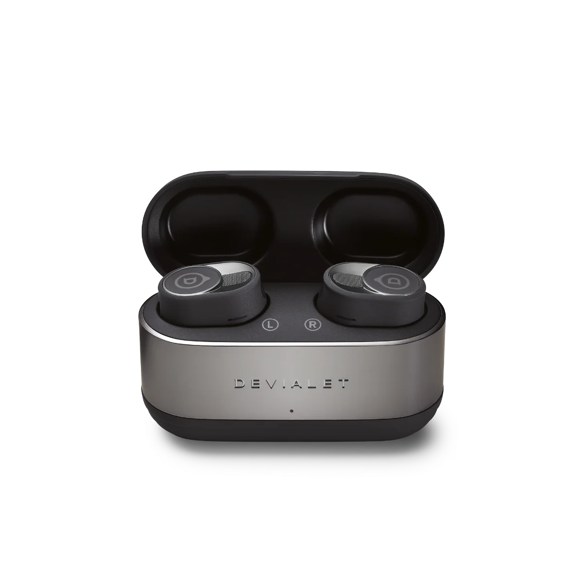 Devialet Gemini II True Wireless Earphones - Image 3