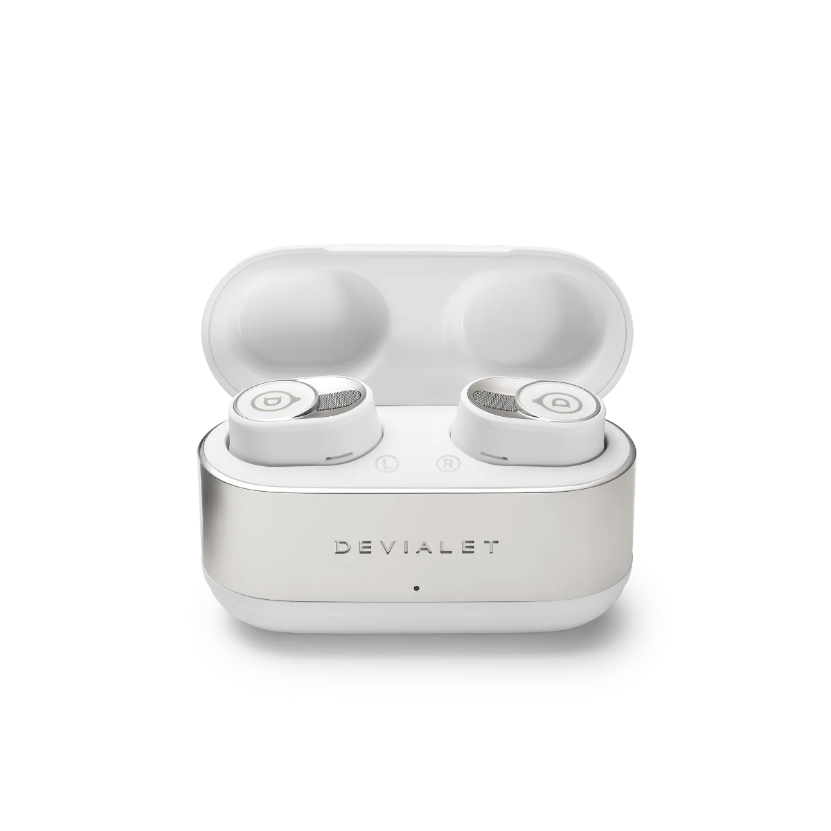 Devialet Gemini II True Wireless Earphones - Image 4