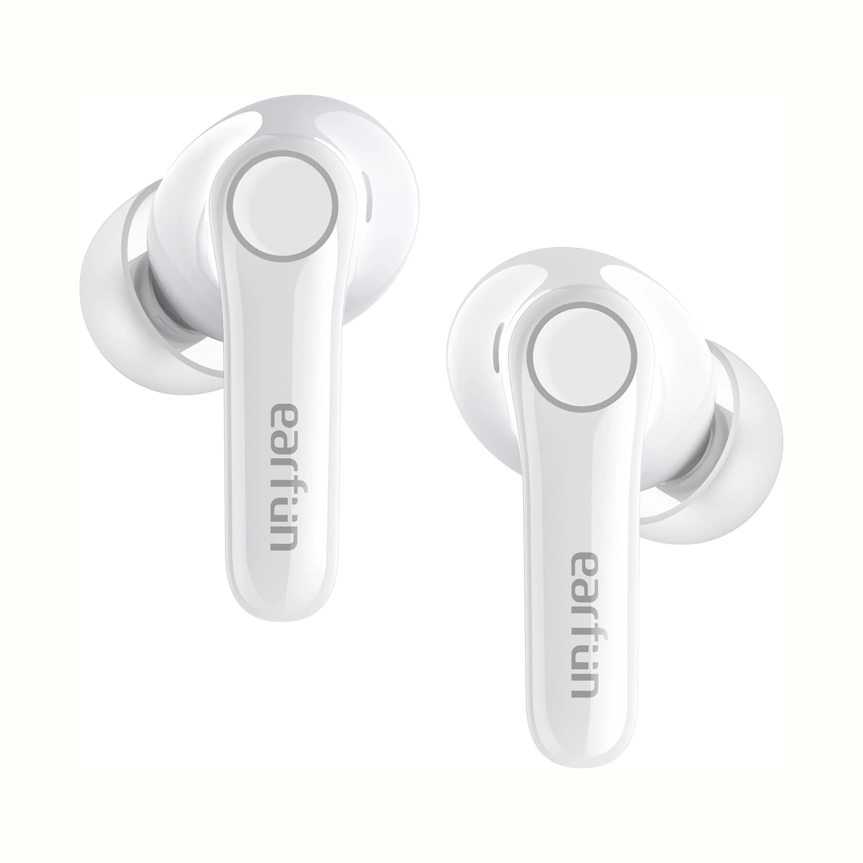 Earfun Air Pro 4 Adaptive Noise Cancelling Earphone - Image 3