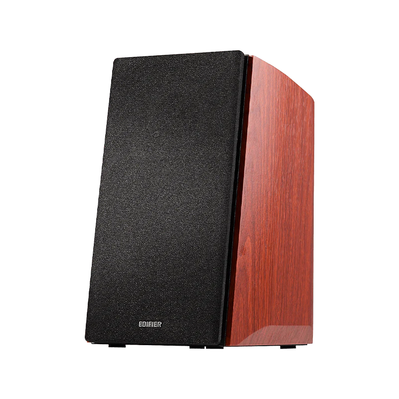 Edifier R2000DB Studio monitor powered speakers - Image 3