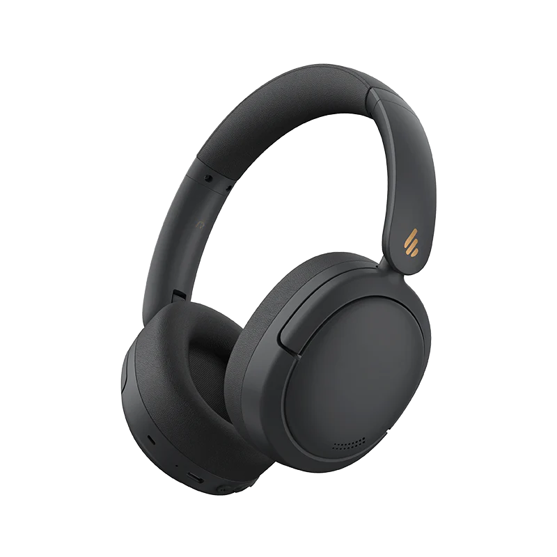 Edifier W800BT Pro Wireless Noise Cancelling Headphone