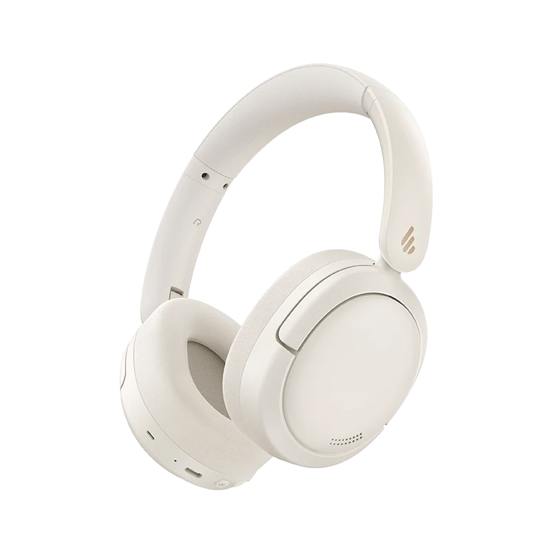 Edifier W800BT Pro Wireless Noise Cancelling Headphone - Image 2
