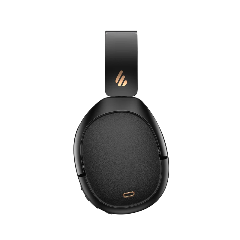 Edifier WH950NB (2025 edition) Wireless Noise Cancelling Headphone - Image 3