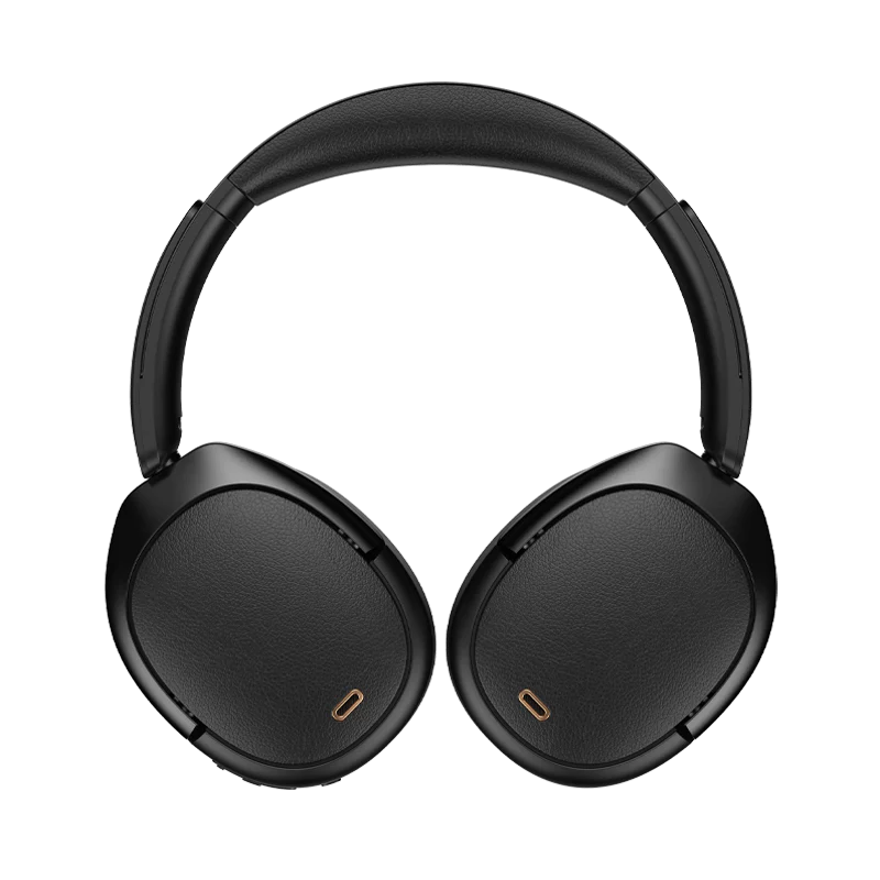 Edifier WH950NB (2025 edition) Wireless Noise Cancelling Headphone - Image 4