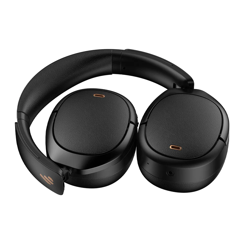 Edifier WH950NB (2025 edition) Wireless Noise Cancelling Headphone - Image 5