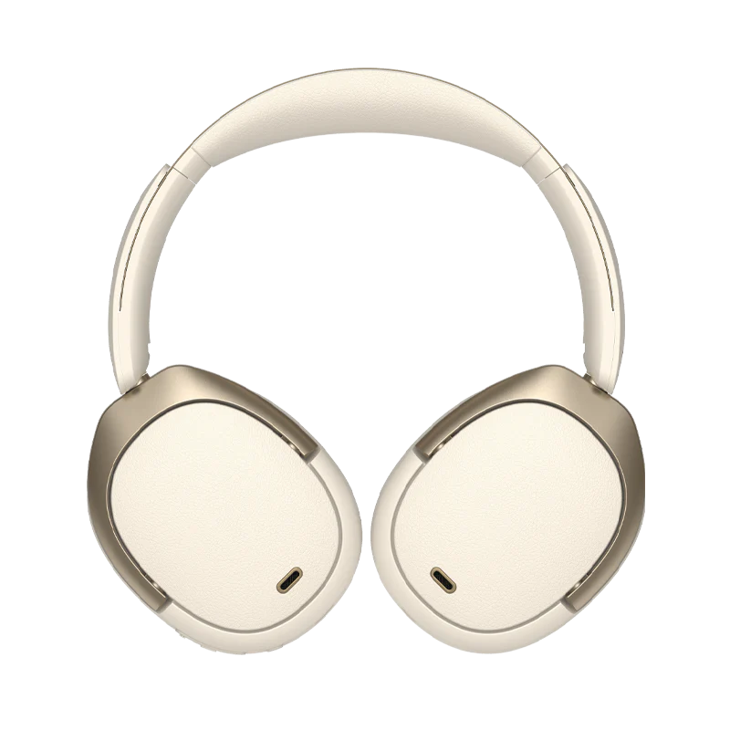 Edifier WH950NB (2025 edition) Wireless Noise Cancelling Headphone - Image 6