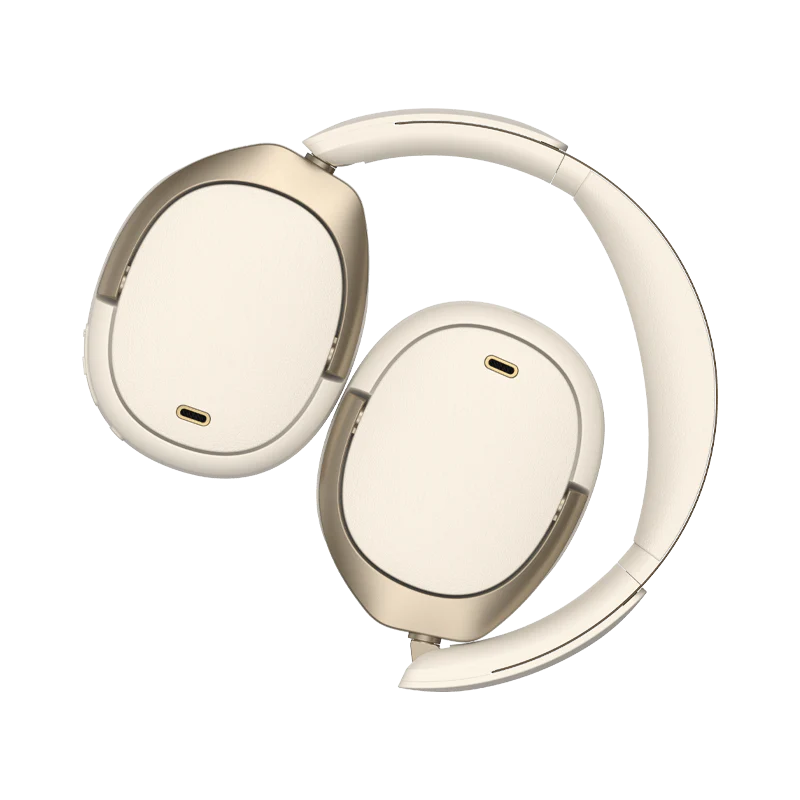 Edifier WH950NB (2025 edition) Wireless Noise Cancelling Headphone - Image 8