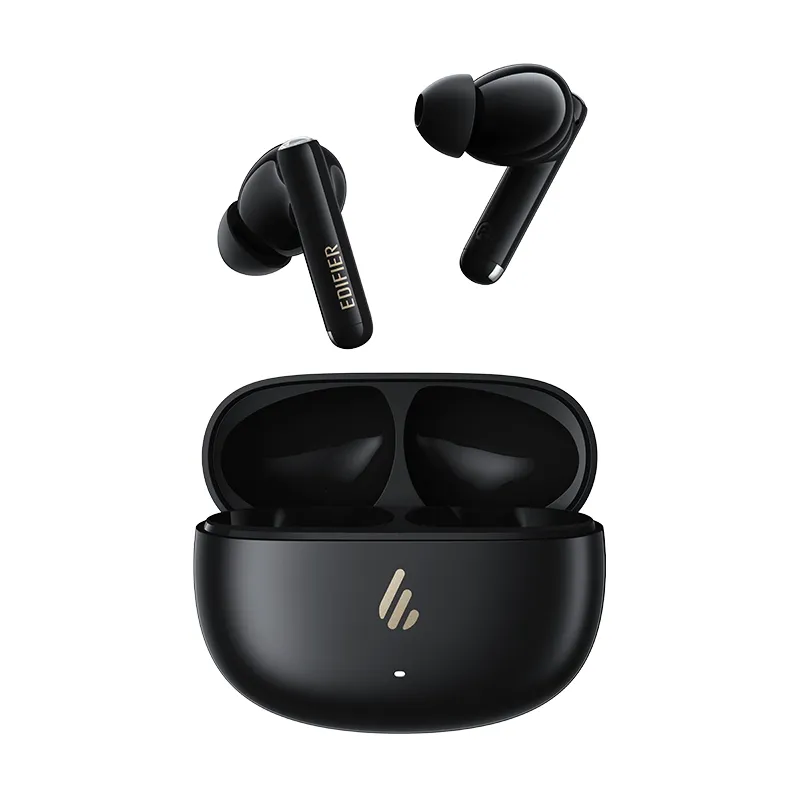 Edifier X5 Pro 2025 version