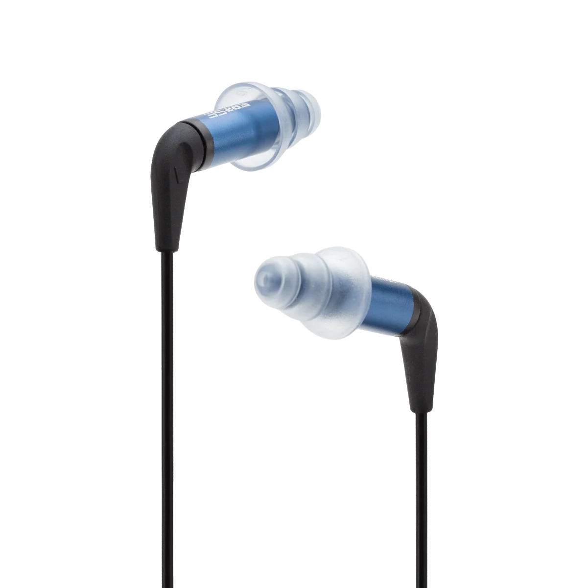 Etymotic Research ER2SE Studio Edition Earphones
