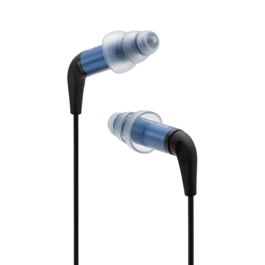 Etymotic Research ER2XR Audiophile Earphones