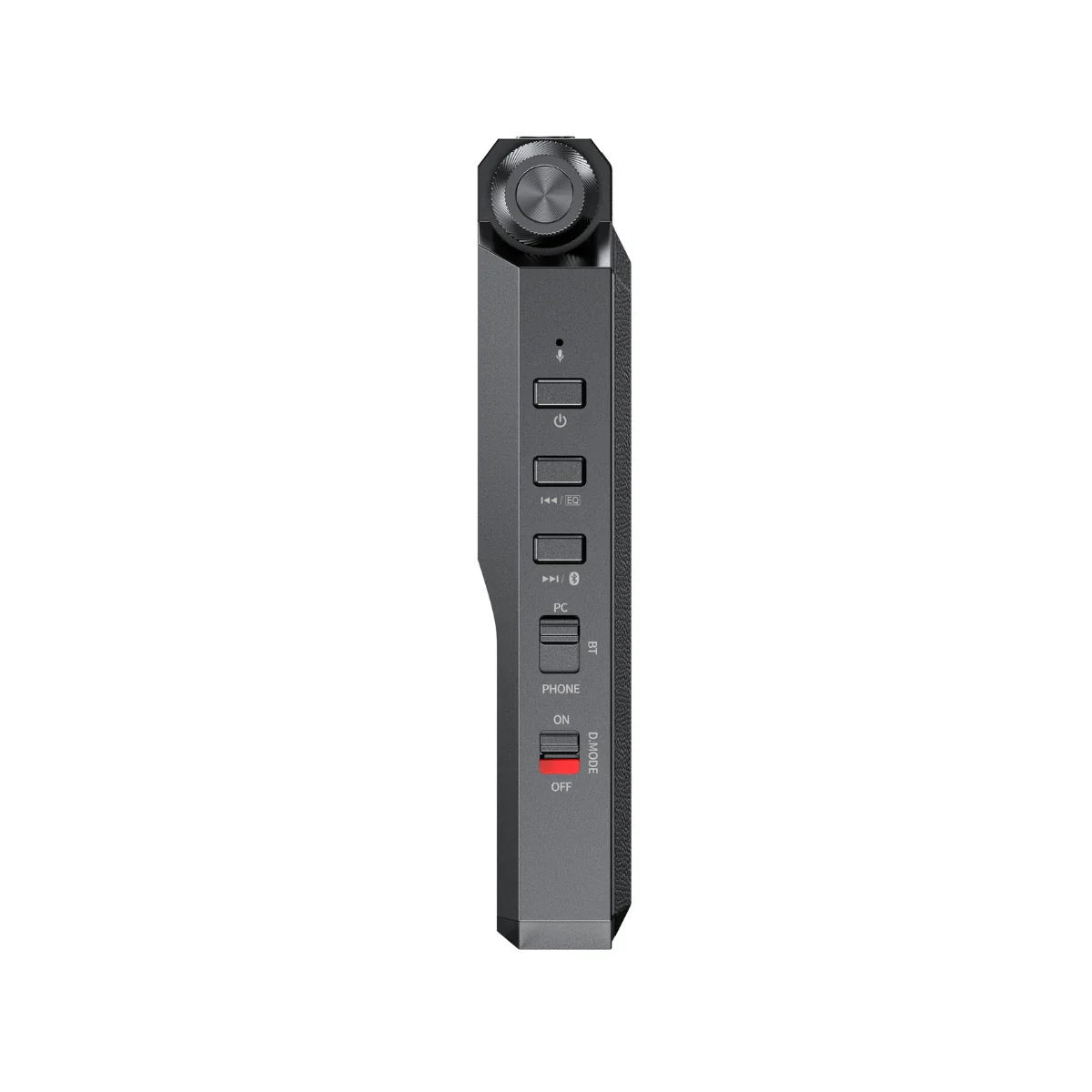 Fiio BTR17 Bluetooth portable Headphone amplifier and DAC - Image 3