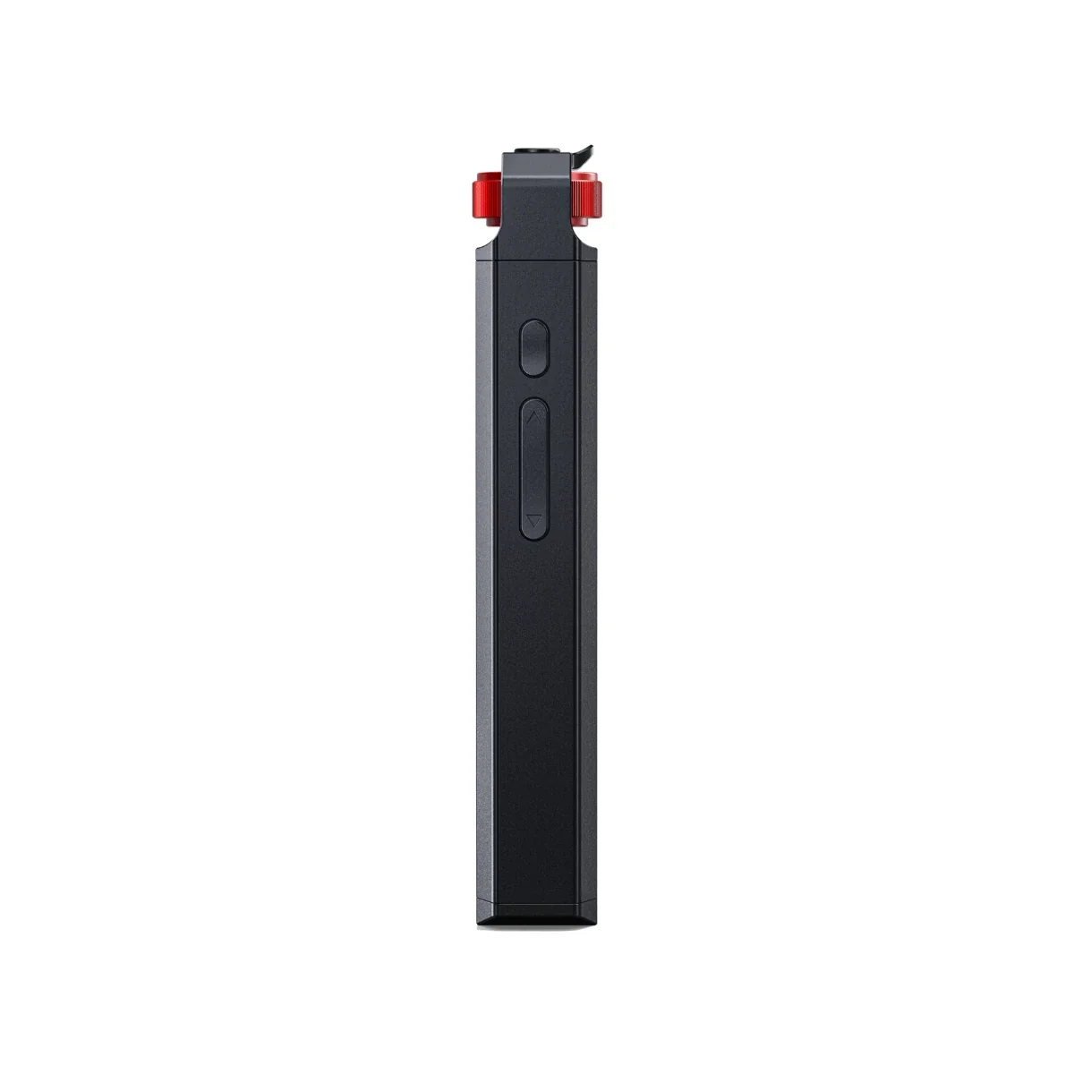 Fiio Snowsky Echo Nano High Res Portable Music Player - Image 3