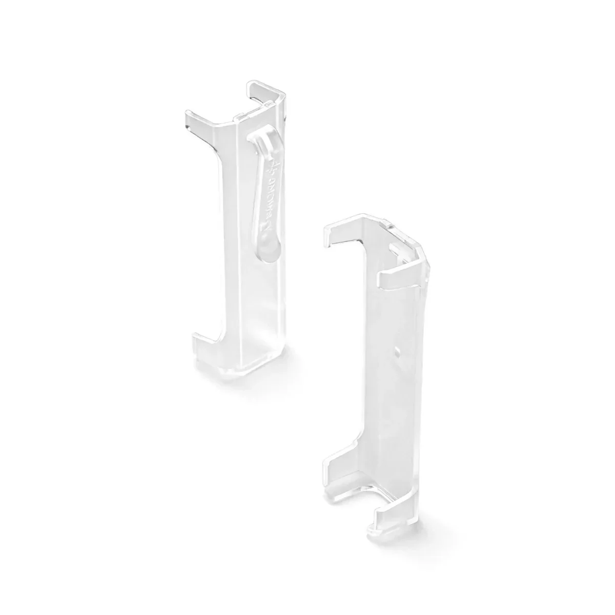 Fiio Snowsky Nest Echo Nano PC Clip