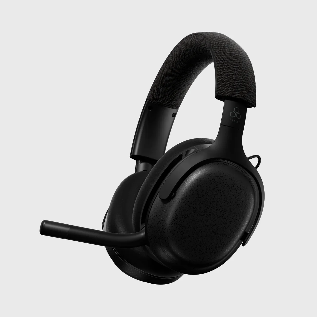 Final Audio VR3000 EX Low Latency Wireless Gaming Headphone
