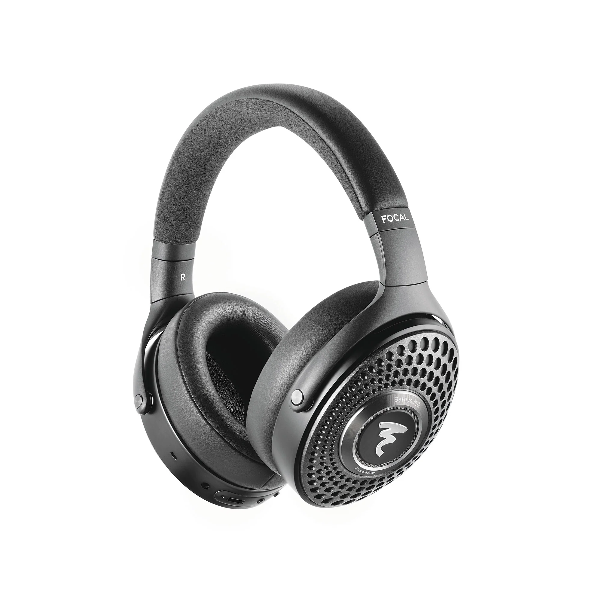 Focal Bathys MG - Image 2