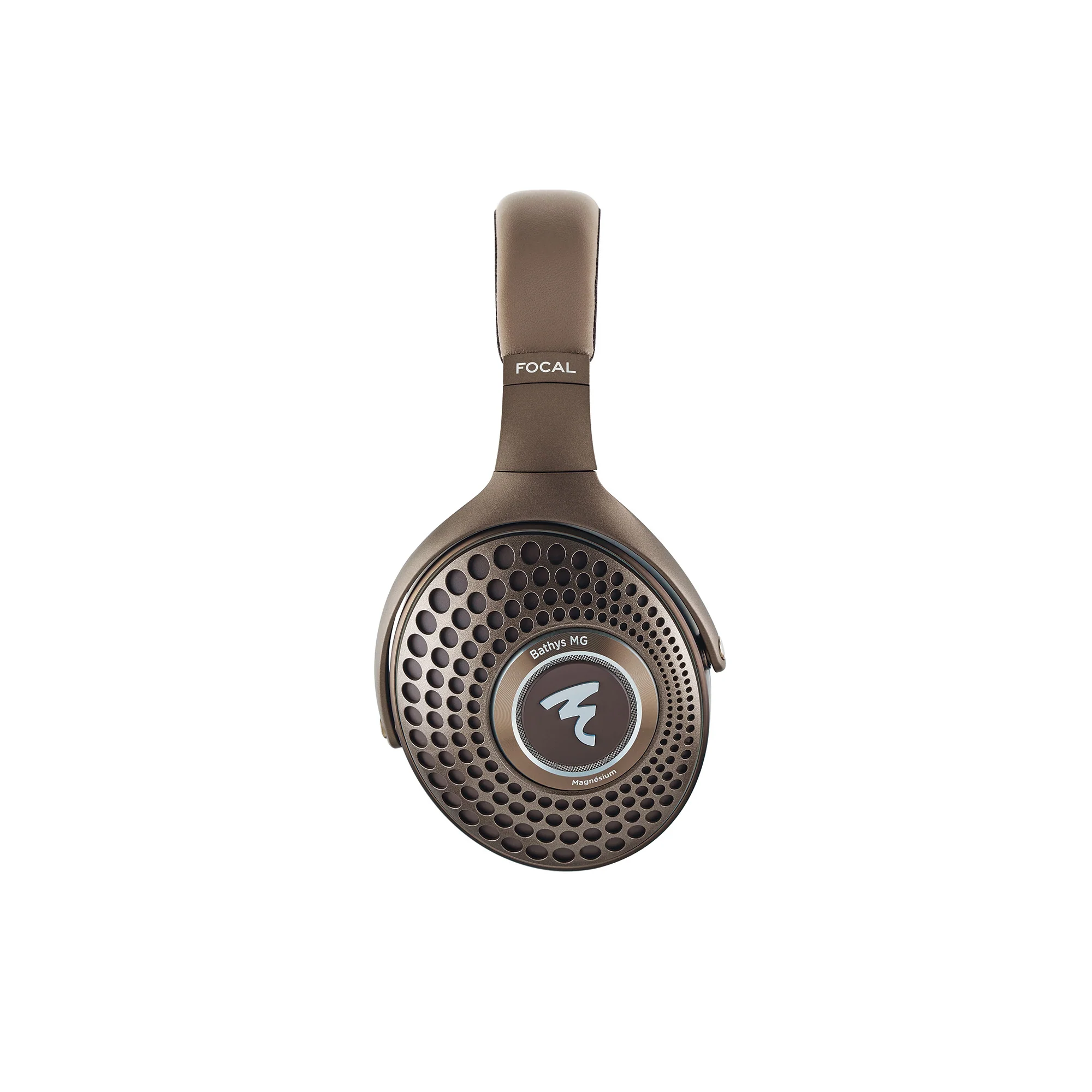 Focal Bathys MG - Image 3