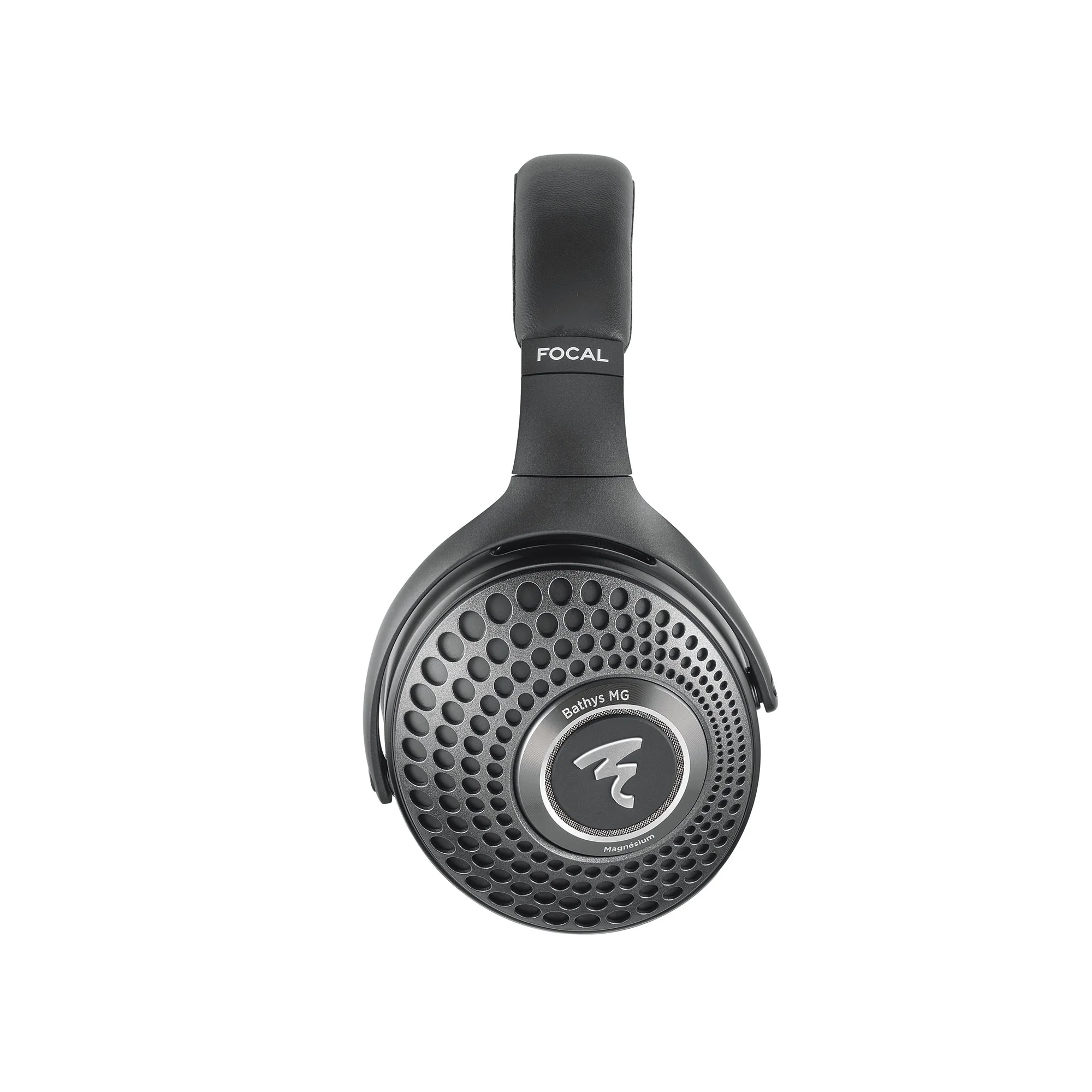 Focal Bathys MG - Image 4