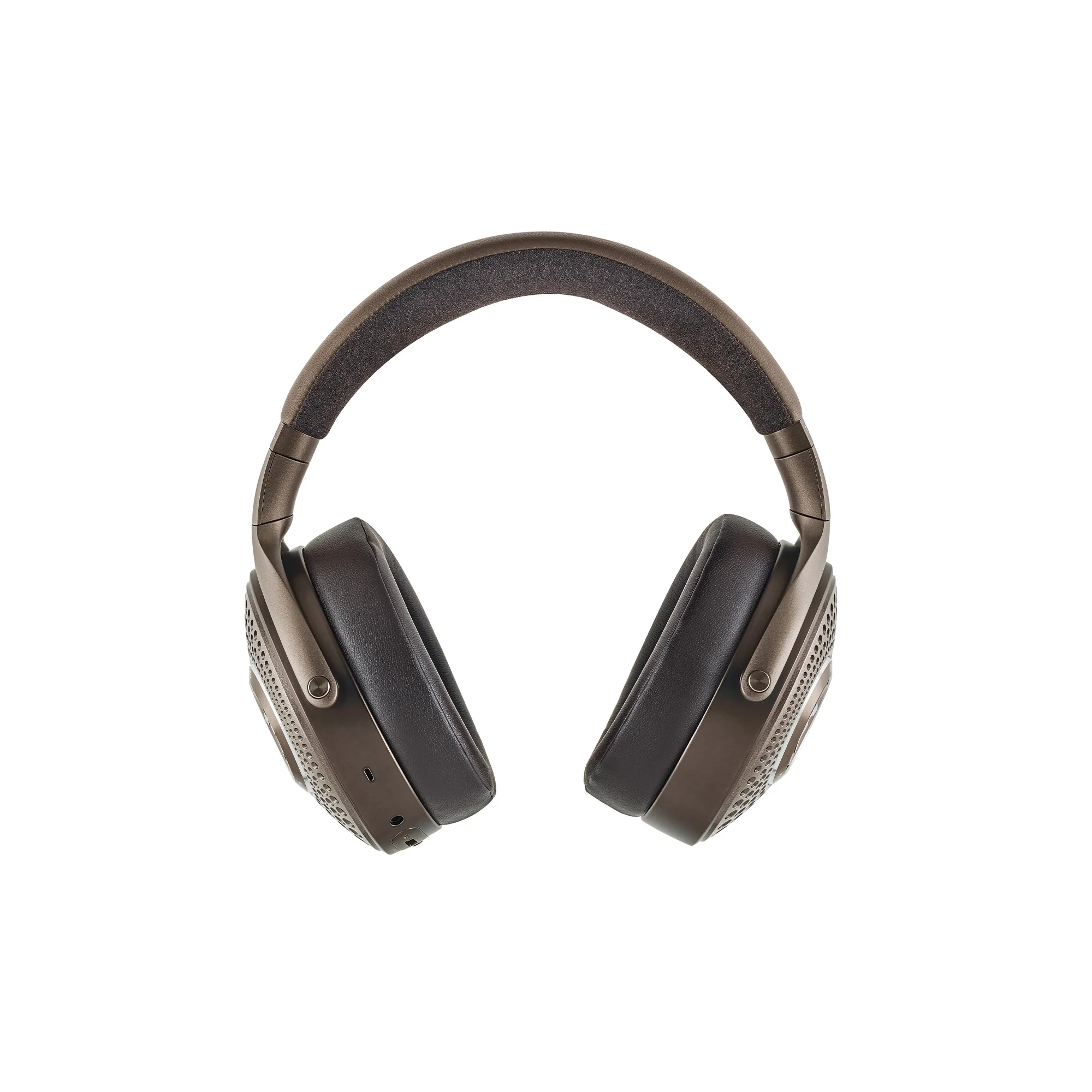 Focal Bathys MG - Image 5