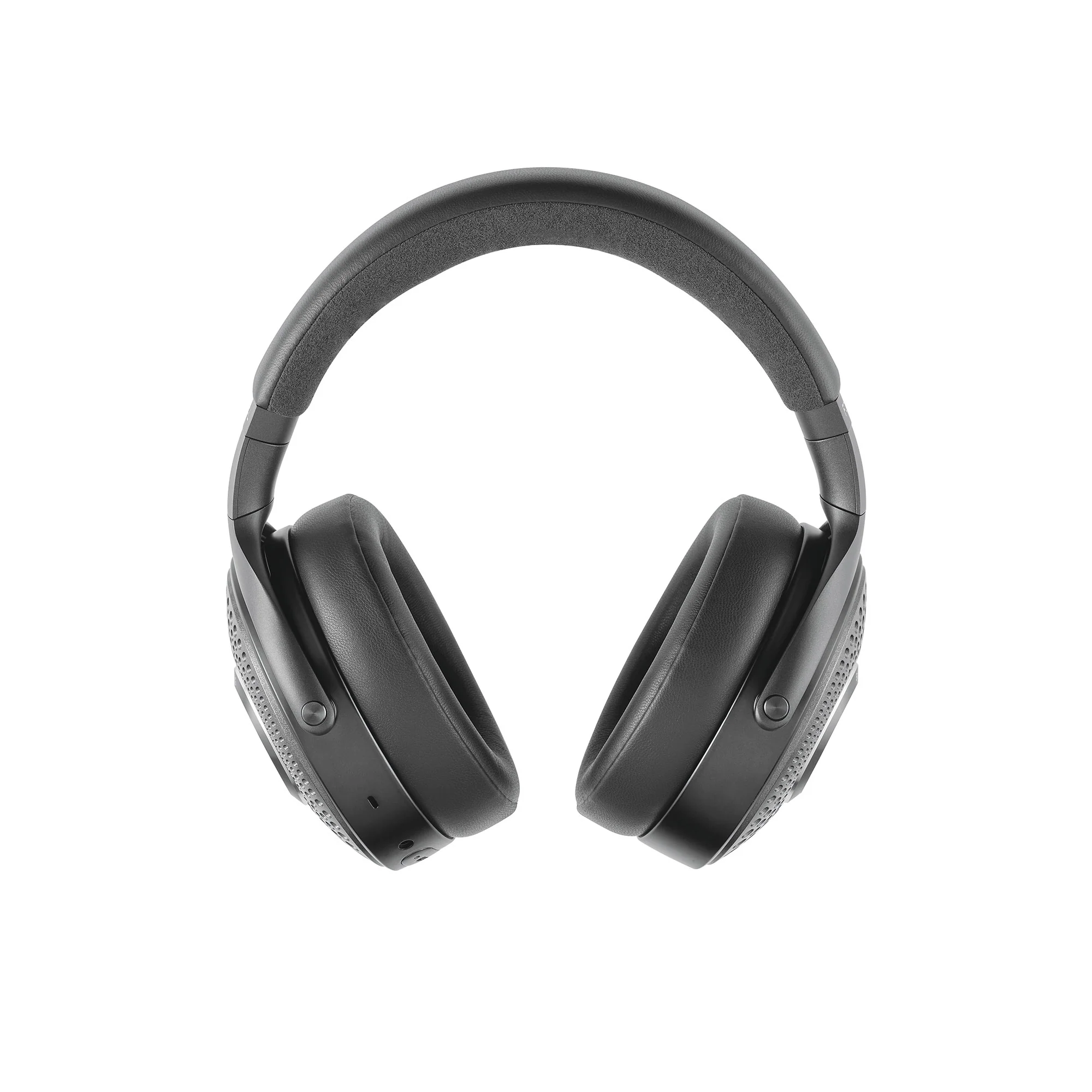 Focal Bathys MG - Image 6