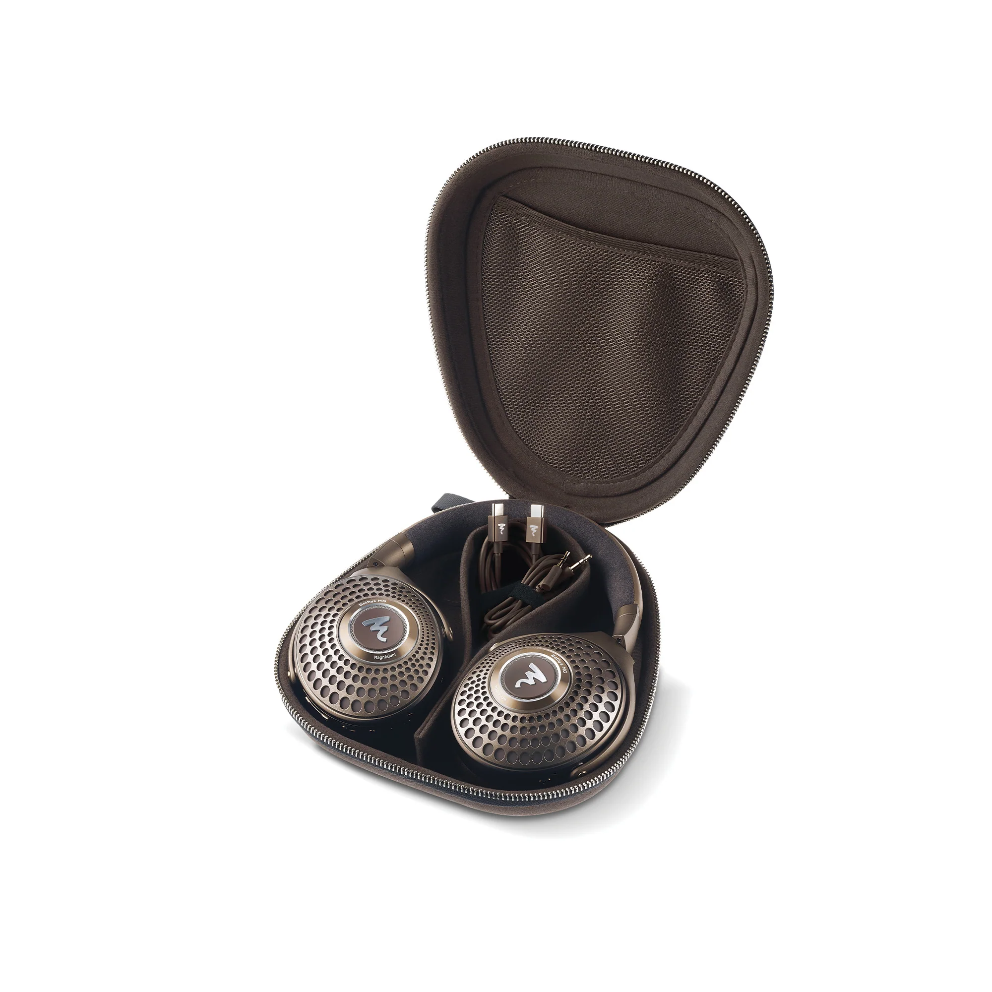 Focal Bathys MG - Image 7