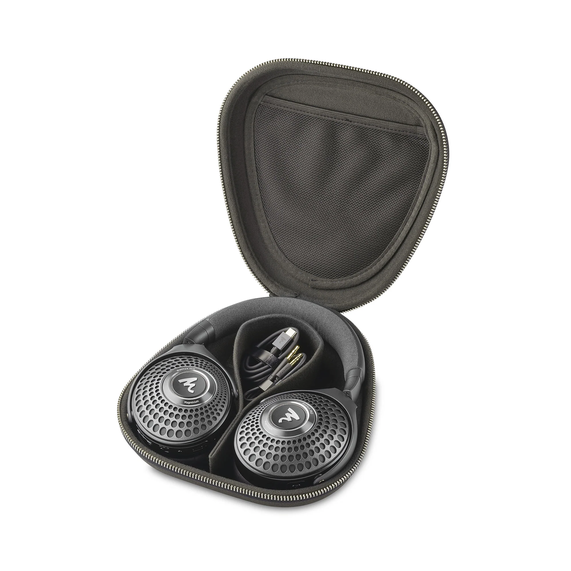Focal Bathys MG - Image 8