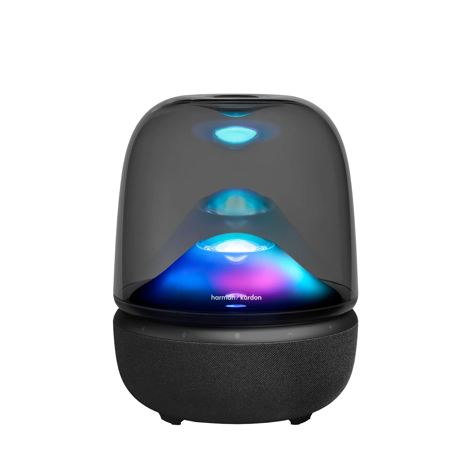 Harman Kardon Aura Studio 5 Bluetooth Speaker