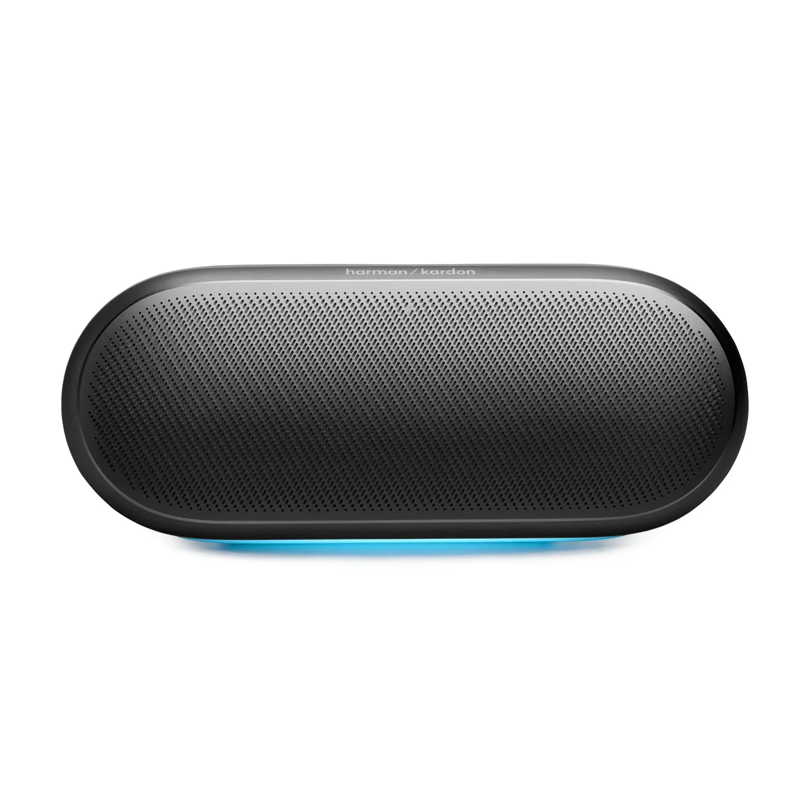 Harman Kardon Luna 2 Portable Bluetooth Speaker