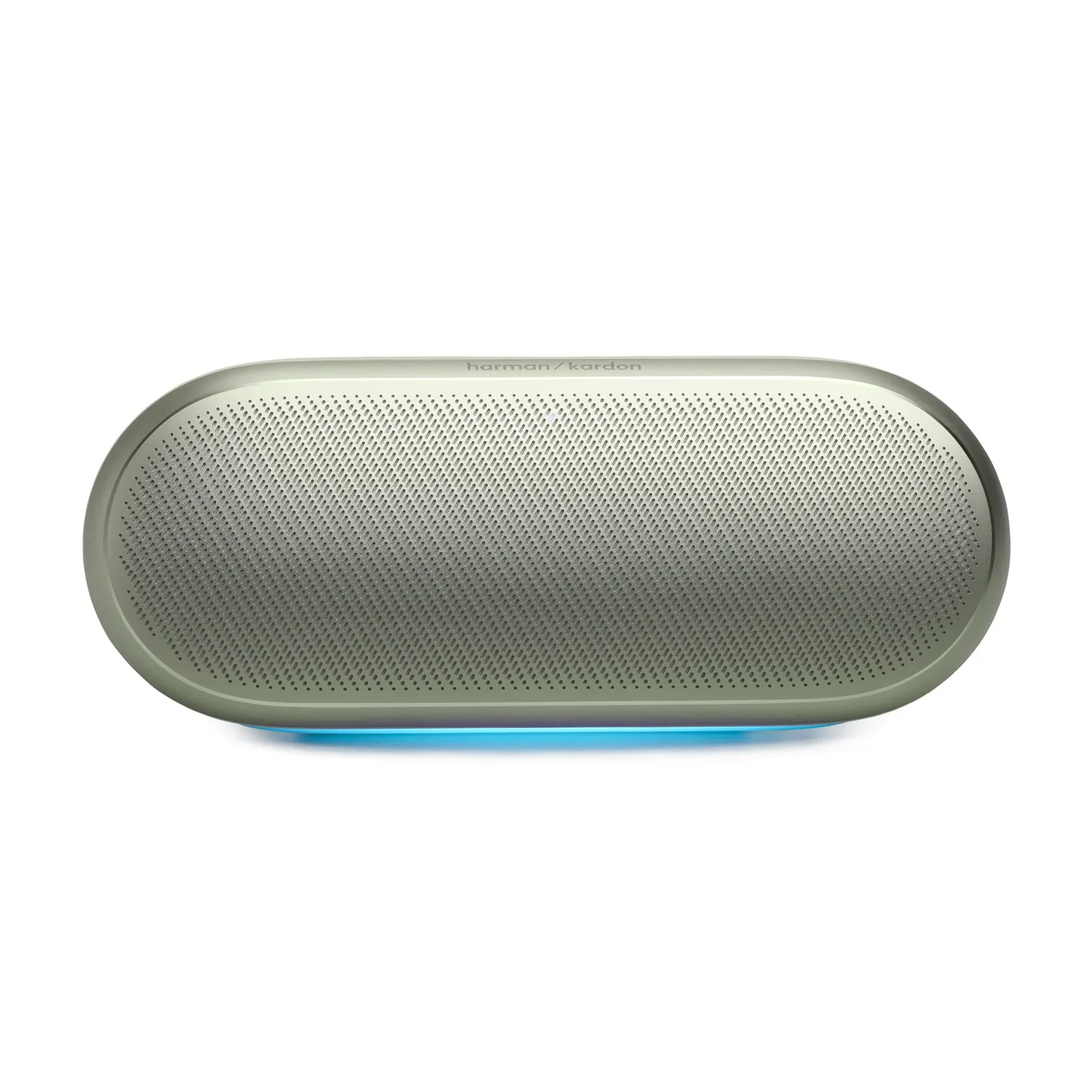 Harman Kardon Luna 2 Portable Bluetooth Speaker - Image 2