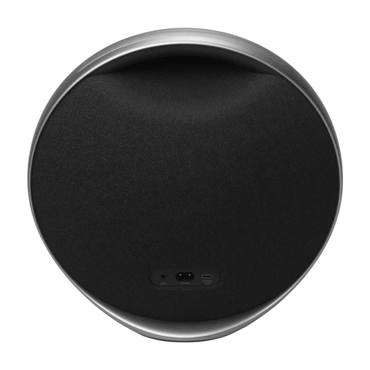 Harman Kardon Onyx Studio 9 Wireless Speaker - Image 3