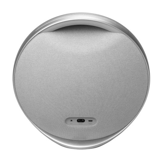 Harman Kardon Onyx Studio 9 Wireless Speaker - Image 4