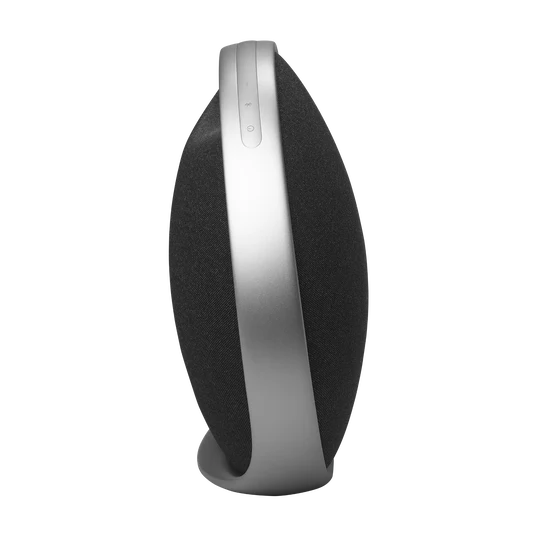 Harman Kardon Onyx Studio 9 Wireless Speaker - Image 5