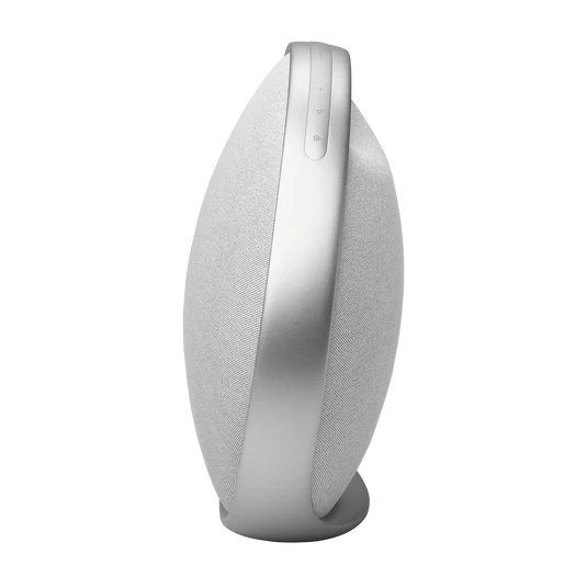 Harman Kardon Onyx Studio 9 Wireless Speaker - Image 6