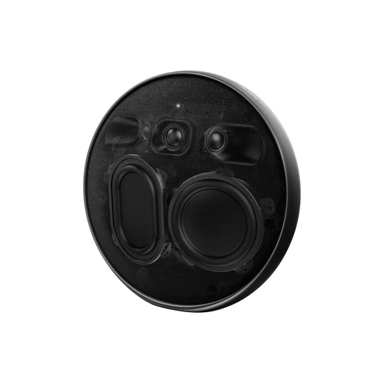 Harman Kardon Onyx Studio 9 Wireless Speaker - Image 7