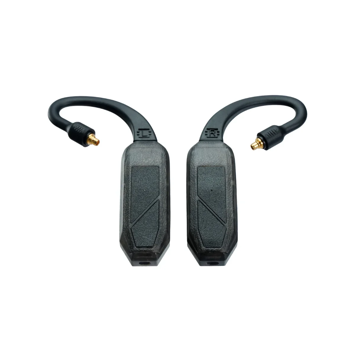 iFi Audio Go Pod Air Bluetooth Adapter for IEMs (MMCX and 2 pins) - Image 2