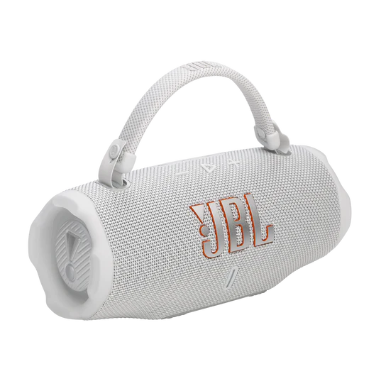 JBL Charge 6 Portable waterproof bluetooth speaker - Image 3