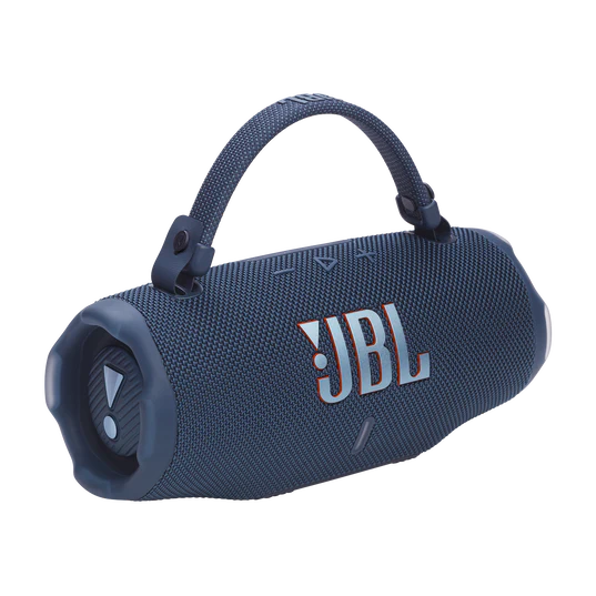 JBL Charge 6 Portable waterproof bluetooth speaker - Image 5