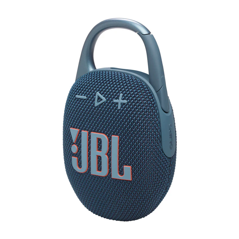 JBL Clip 5 Ultra portable waterproof Speaker - Image 12