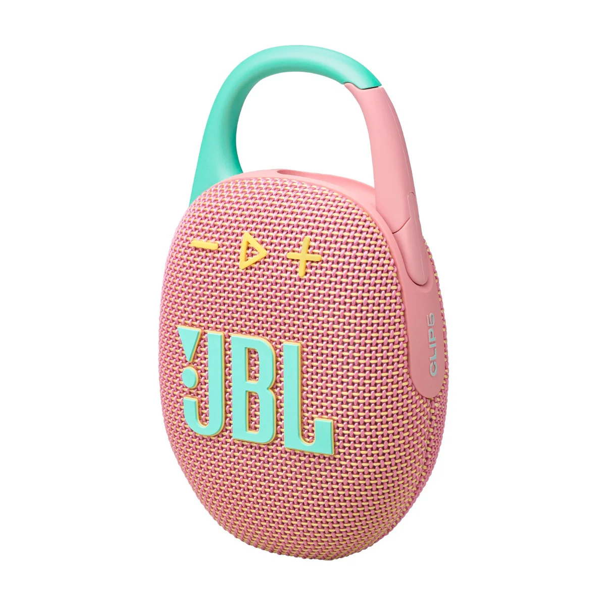 JBL Clip 5 Ultra portable waterproof Speaker - Image 13