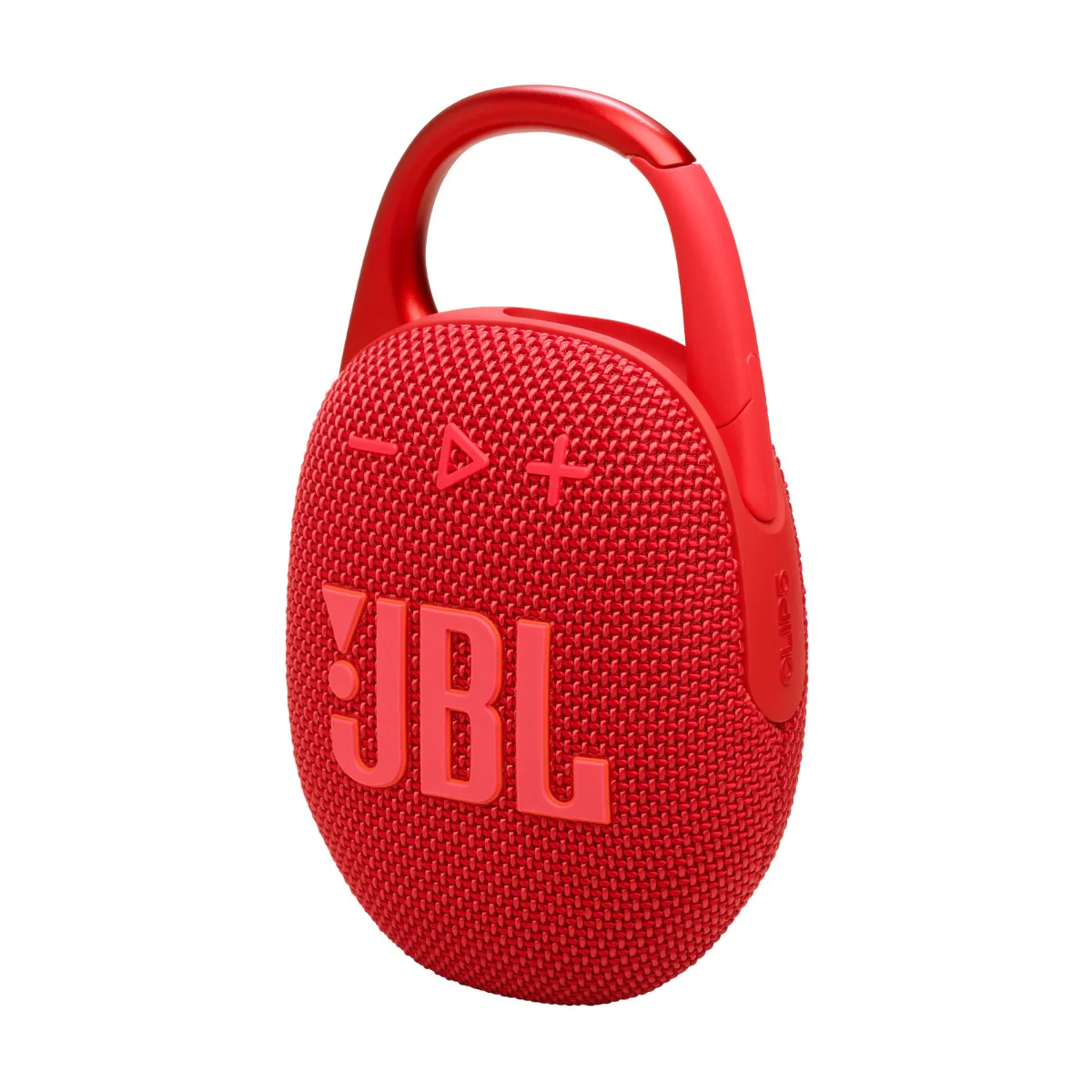 JBL Clip 5 Ultra portable waterproof Speaker - Image 14