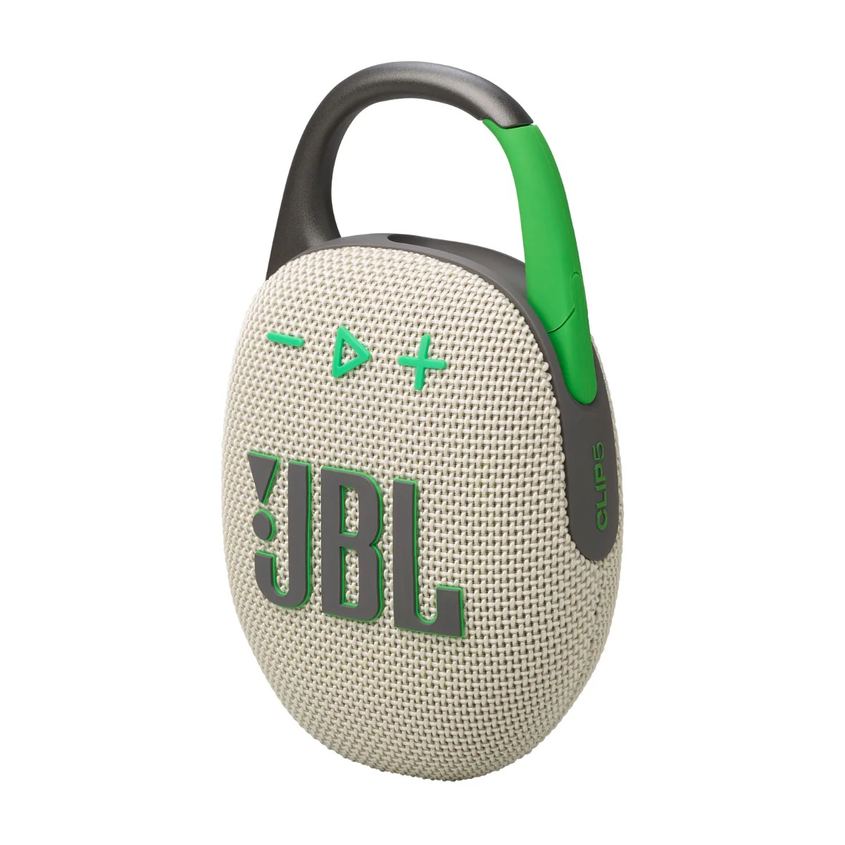 JBL Clip 5 Ultra portable waterproof Speaker - Image 6