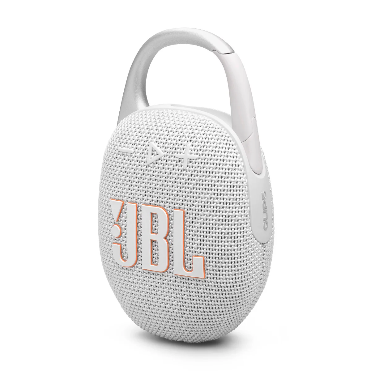 JBL Clip 5 Ultra portable waterproof Speaker - Image 7
