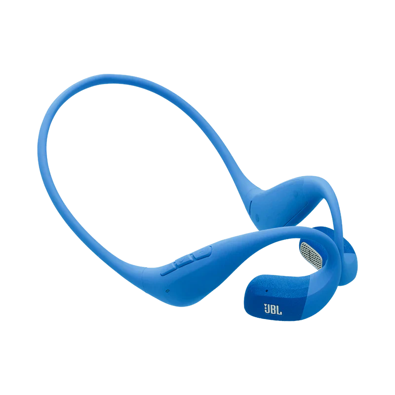 JBL Endurance Pace Sports neckband open ear Earphone - Image 2