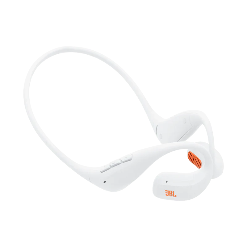 JBL Endurance Pace Sports neckband open ear Earphone - Image 4